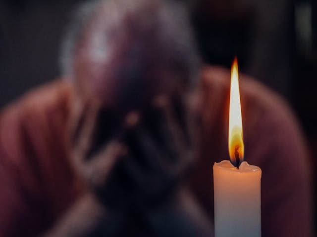 funeral homes in Kennesaw, GA