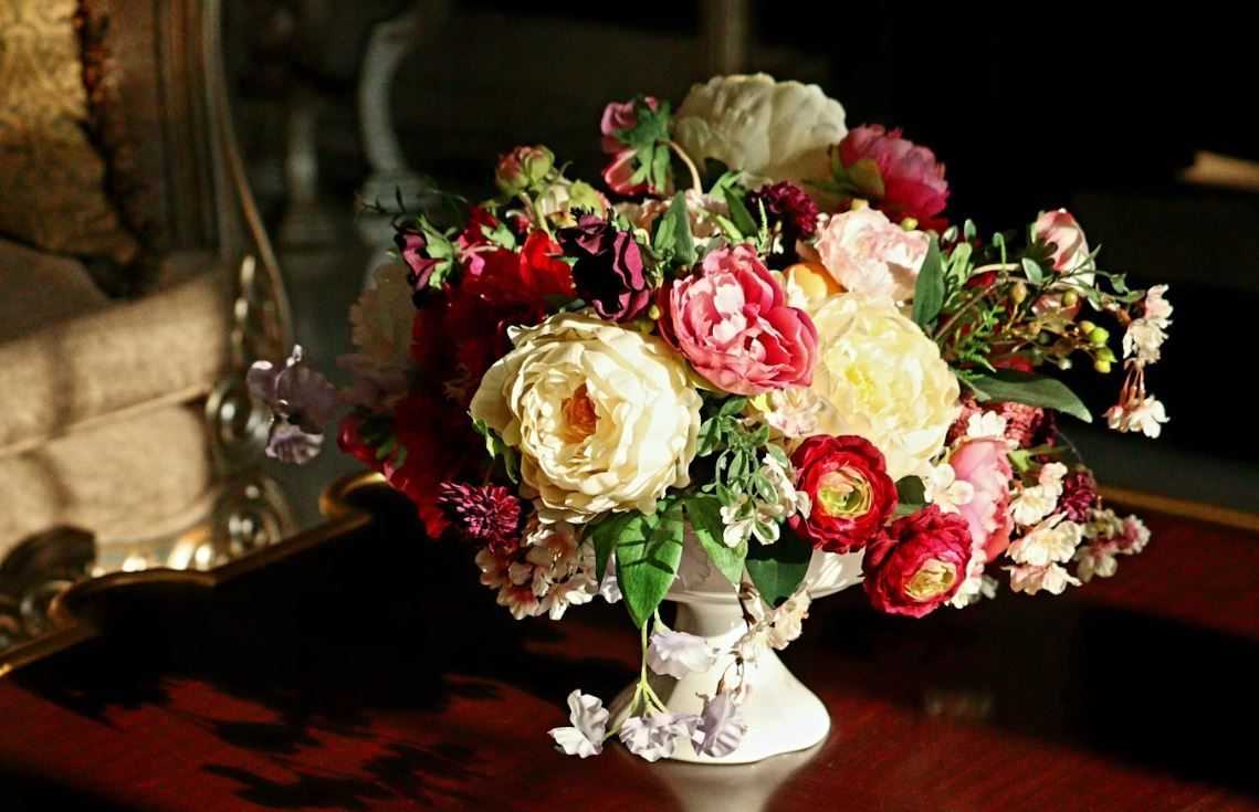 funeral homes in Kennesaw, GA