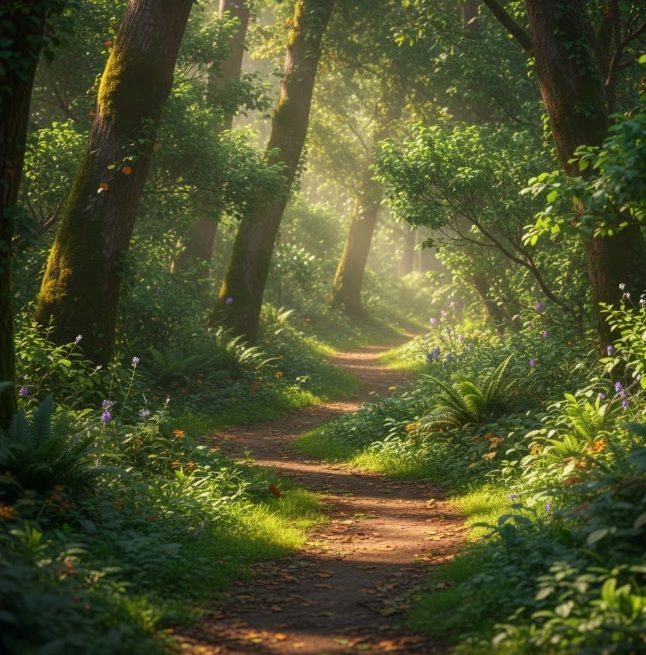 cremation services in Cartersville, GA