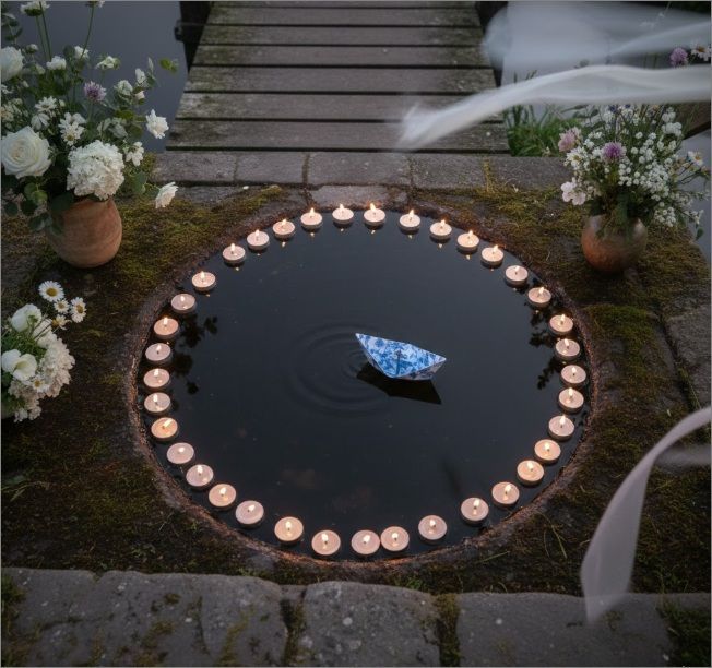 funeral homes in Kennesaw, GA