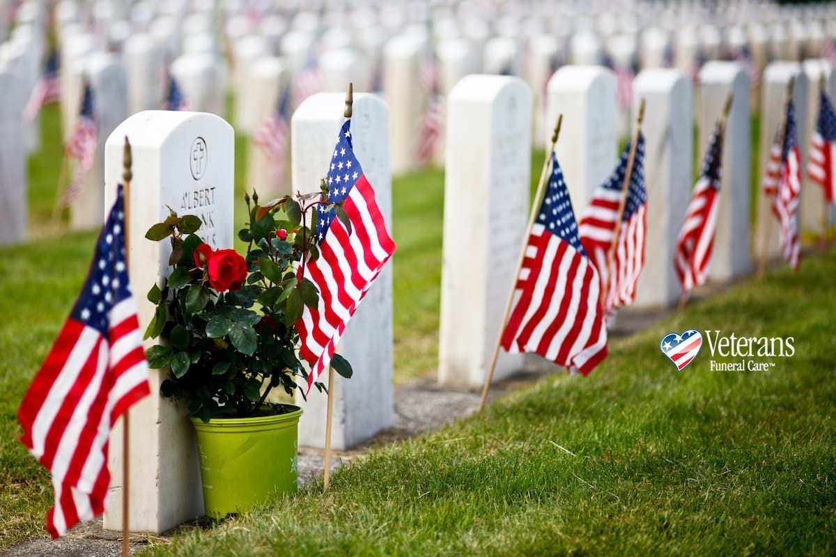 Funeral Homes Near Me in Acworth, GA - Georgia Funeral Care