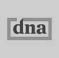 DNA info Chicago
