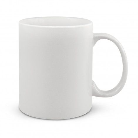 Arabica Coffee Cup