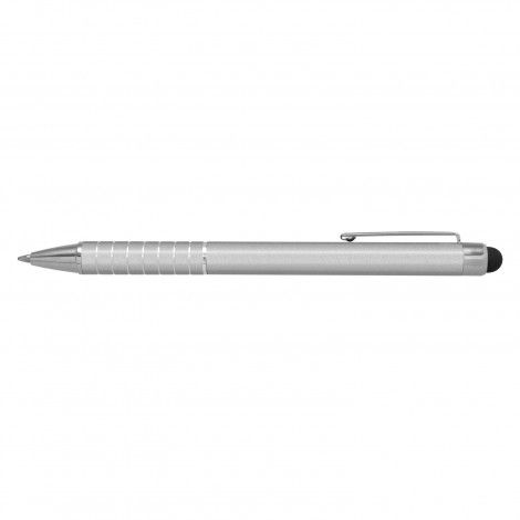 Touch Stylus Pen