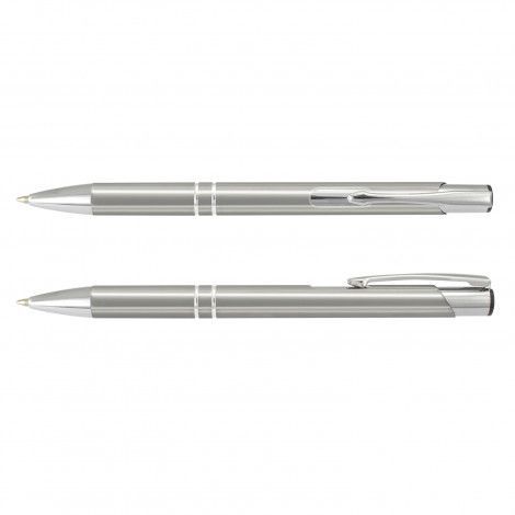 Panama Pen
