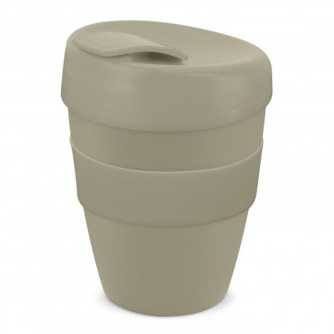 Express Cup Deluxe