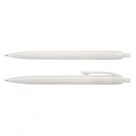Omega Pen