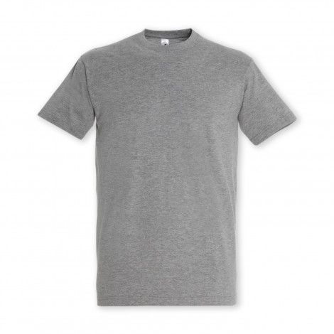SOLS Imperial Adult T Shirt