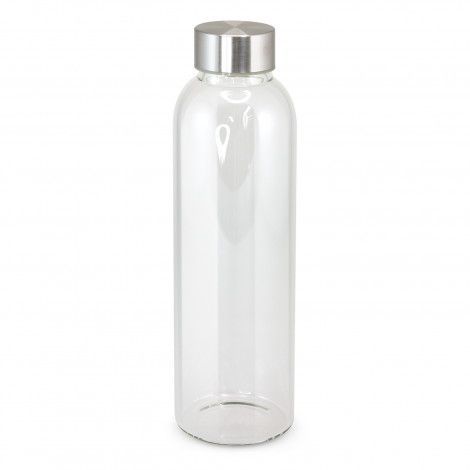Venus Glass Bottle