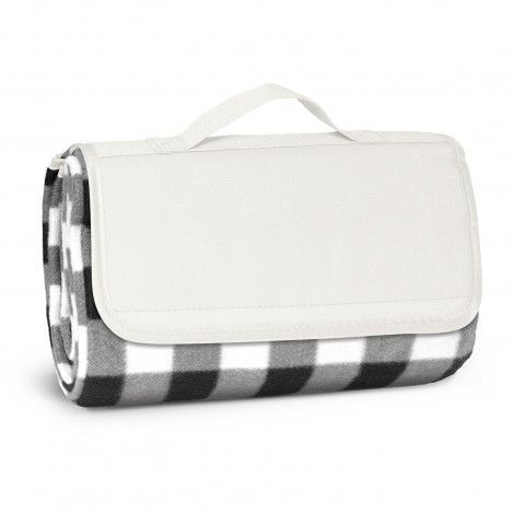 Alfresco Pinic Blanket