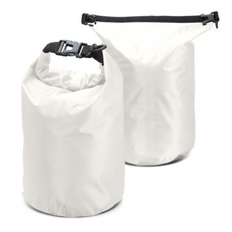 Nevis Dry Bag 5L
