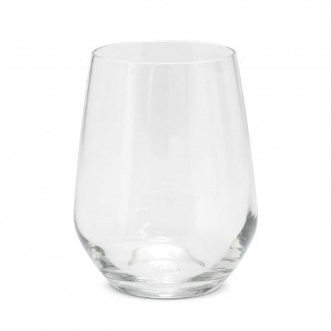 Vino Stemless