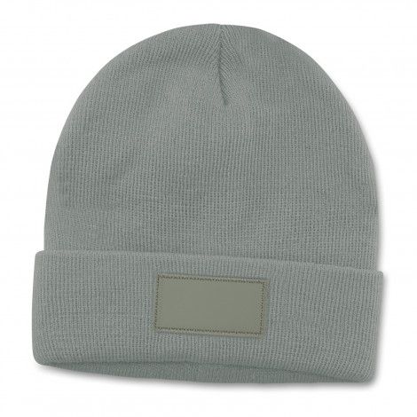 Everest Beanie