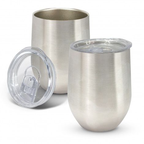 Cordia Vacuum Cup