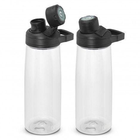 CamelBak Chute Mug