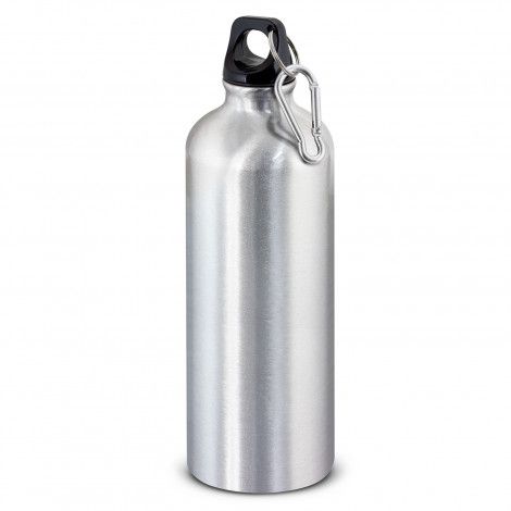 Intrepid Bottle