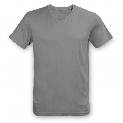 TRENDSWEAR Elements Unisex T-Shirt