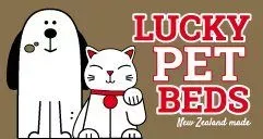 pet logo