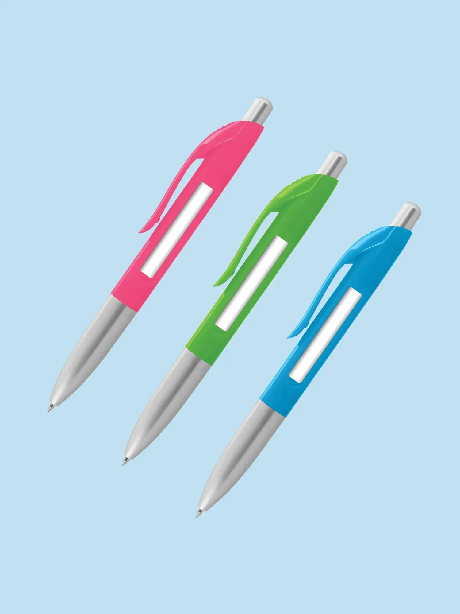 Promotional Printing