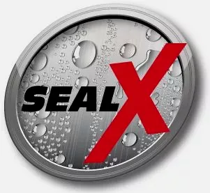 cleaning product logo example