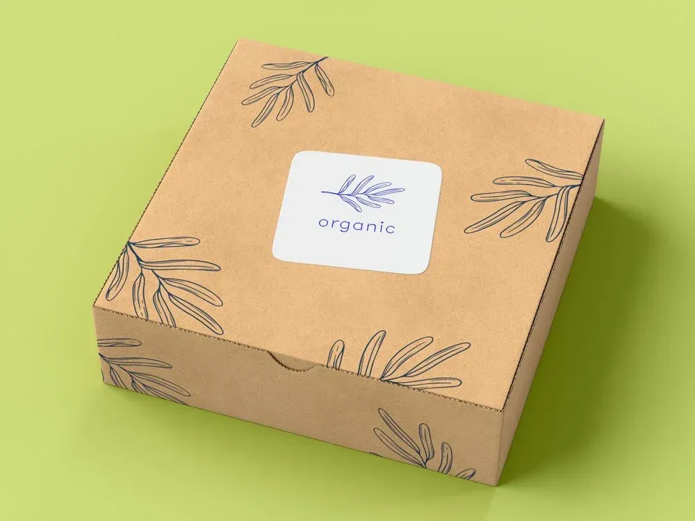 Specialty Printed Items