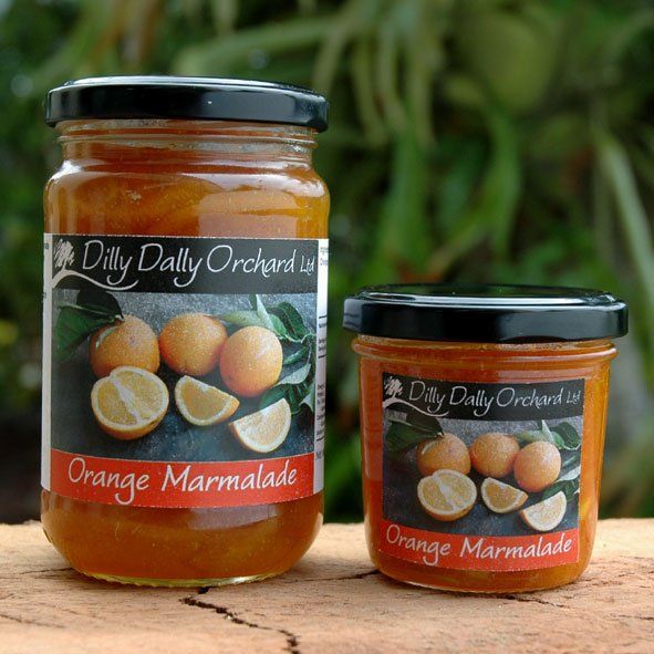 self adhesive label printing