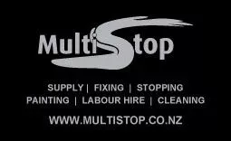 new zealand business cards