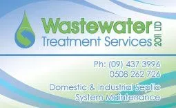 business card design