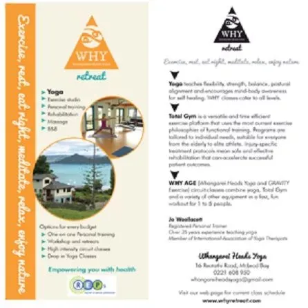 brochure design and printer