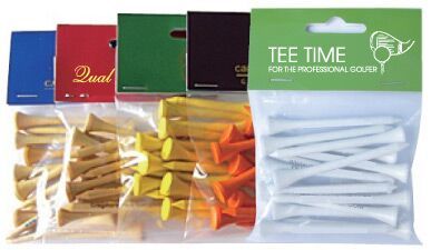 header printing for products