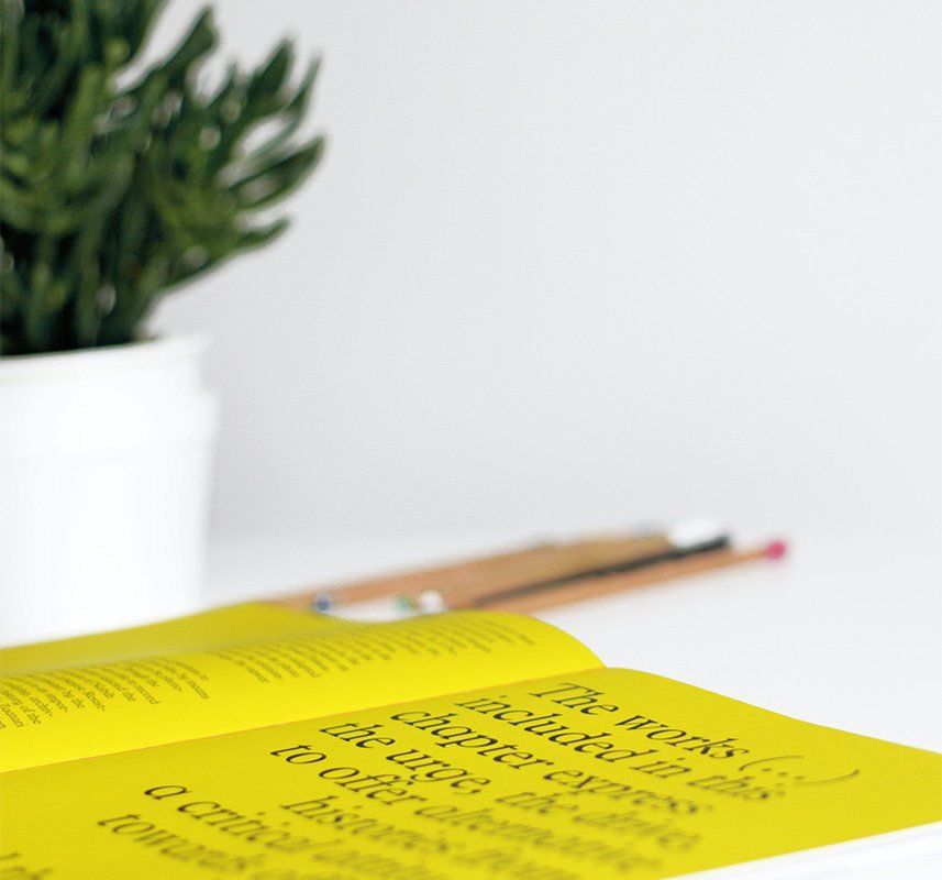 printer for finishing NZ