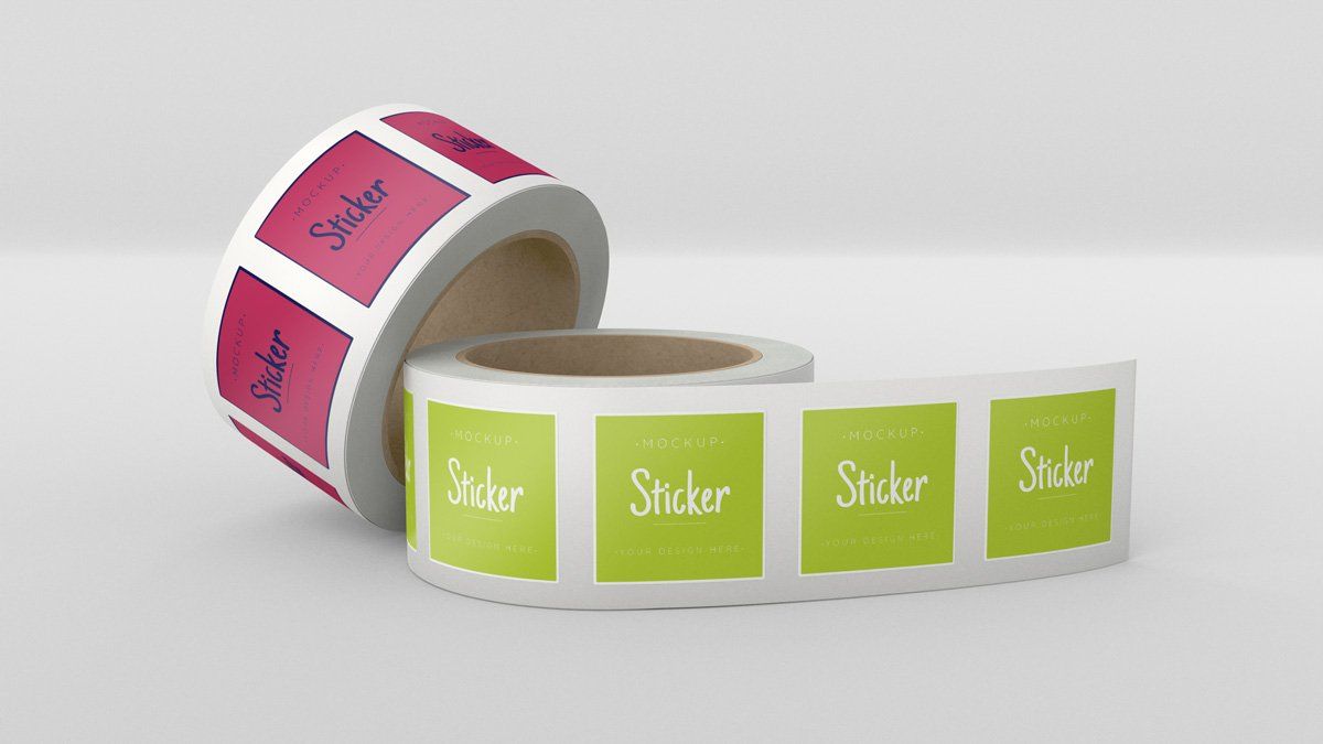 New Zealand label printing