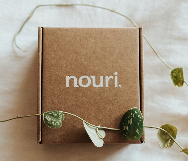 nz packaging printer