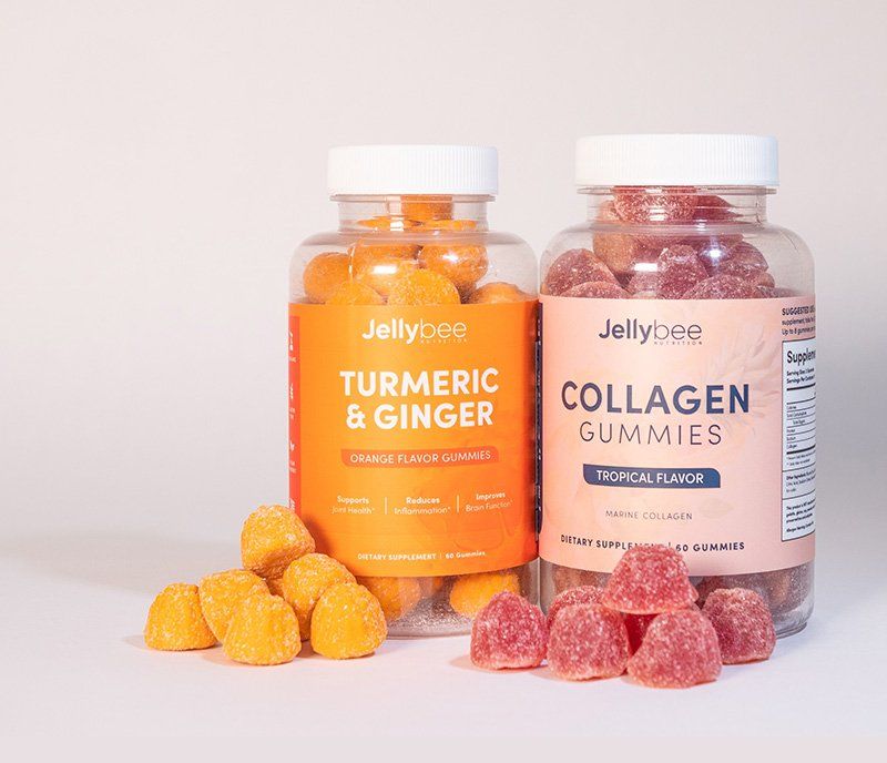 product label printer