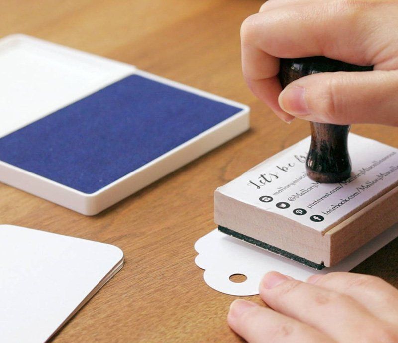 new zealand stamp printing