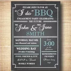 nz  postcard designer