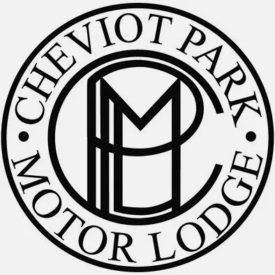 accommodation company logo