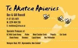 business card printing