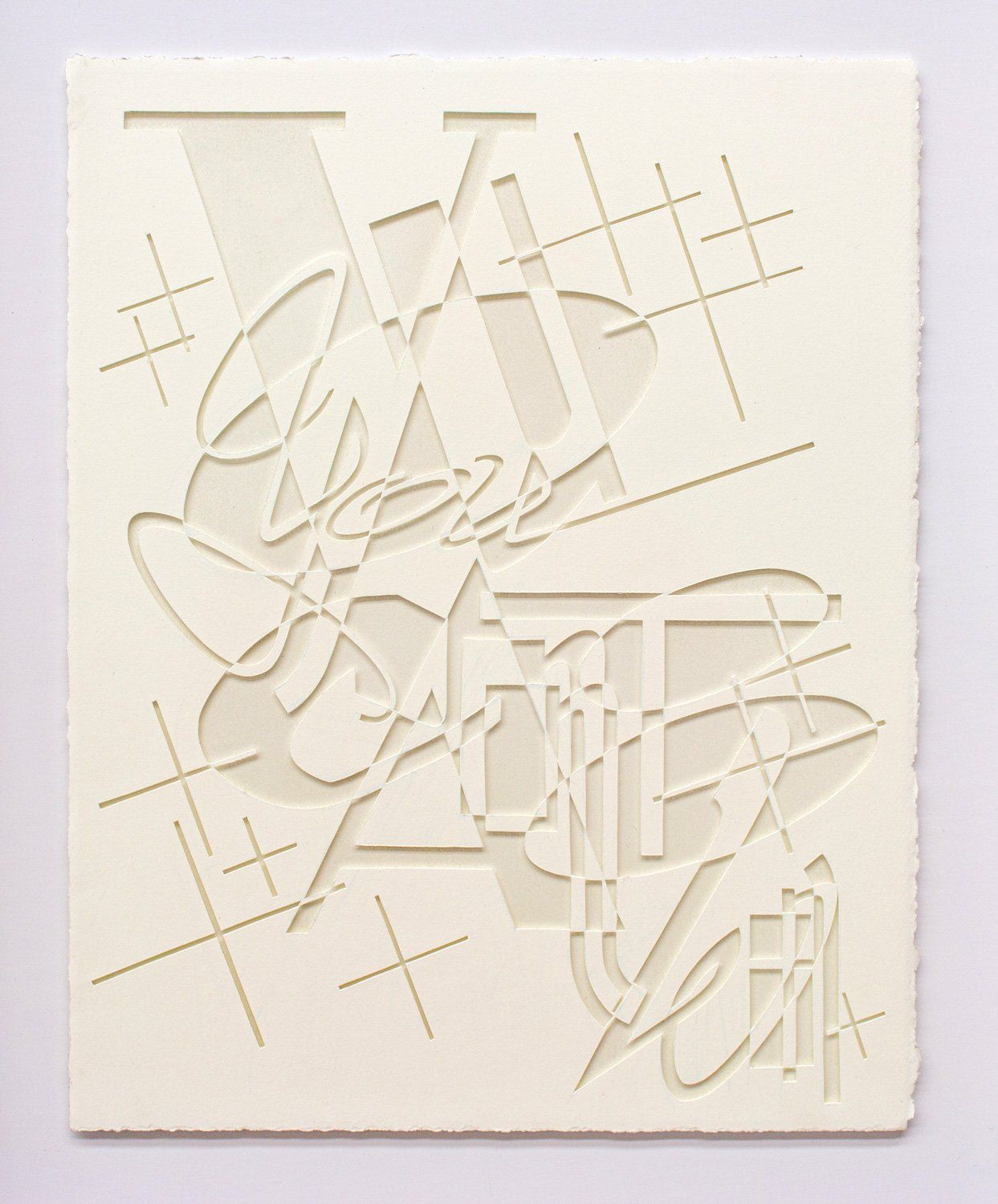 jurne graffiti artist hand cut paper collage you cant win extracts new york city