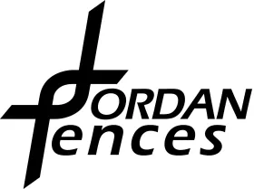 Jordan Fences LLC