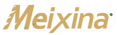 MEIXINA-logo