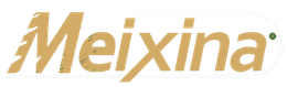 MEIXINA-logo