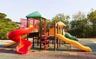 Playground — Children Center in Rochester, MN