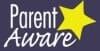 Parent Aware — Children Center in Rochester, MN