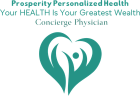 Personalized Primary Care & Preventive Health Services