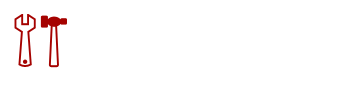 Logo, Rick's Same Day Appliance Repair Service, Appliance Parts in Havertown, PA