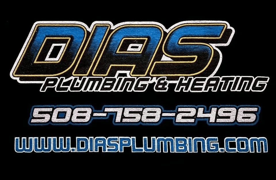 Dias Plumbing Dias Plumbing