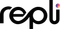 Repli Logo.