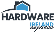 Hardware Ireland Express | Unbeatable Value Home & Garden Products in Ireland