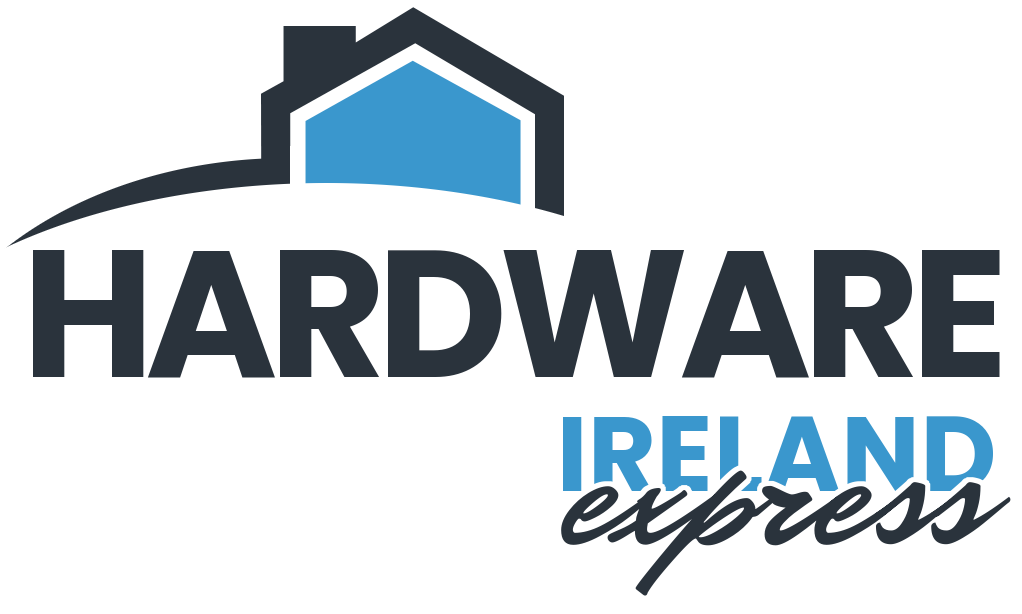 Hardware Ireland Express | Unbeatable Value Home & Garden Products in Ireland